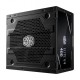 Cooler Master ELITE 400 V4 230V ATX Power Supply